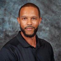 Kevin Andrade (@coachkandrade) 's Twitter Profile
