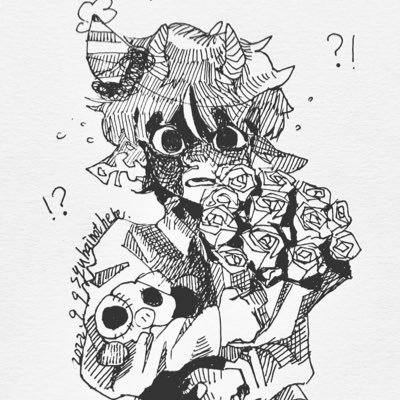 Syunoさんのプロフィール画像