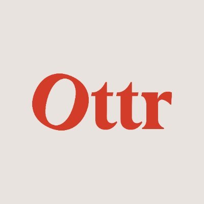Hi there 🚲 🛴🛵💨 Ottr provide #electricmoped and #electricbike rental! Our fully managed subscription is a one-stop solution that help keep you on the road