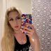 karine (@karine22356990) Twitter profile photo karine (@karine22356990) Twitter profile photo
