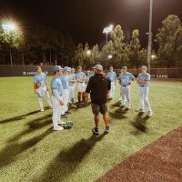 Chris Nall (@coach_nall) 's Twitter Profile Photo