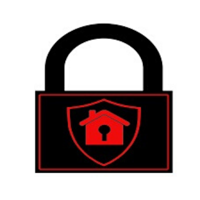 ShaunMccrae2's profile picture. 