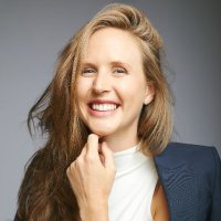 Anne Therese Gennari (@annetherese_g) 's Twitter Profile