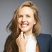 Anne Therese Gennari (@annetherese_g) Twitter profile photo Anne Therese Gennari (@annetherese_g) Twitter profile photo