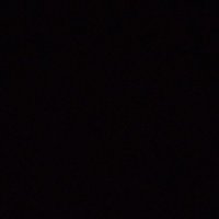 ahmet ayselden gizli (evli gizli) (@aykut71143734) Twitter profile photo
