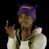 Michael White III (@michaelwhiteiii) 's Twitter Profile