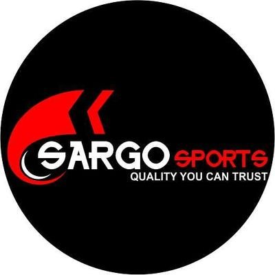 Sargo Sports