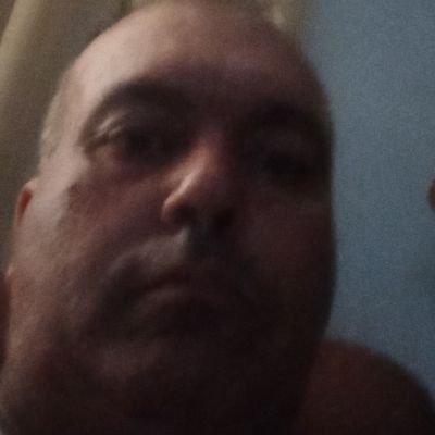 Quiero estar aquí para distraerme