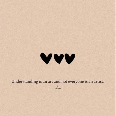 #தமிழன் #love #peace #nature