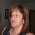 isabel gonzalez carballo (@isabelg42200183) Twitter profile photo isabel gonzalez carballo (@isabelg42200183) Twitter profile photo