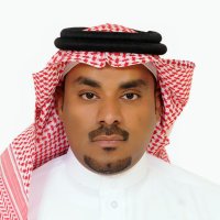 د.زياد الحازمي Dr.Zeyad Alhazmy (@drzhh) 's Twitter Profile Photo