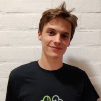 Sybren Van Hoornweder (@hoornwedervan) 's Twitter Profile Photo