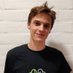 Sybren Van Hoornweder (@hoornwedervan) Twitter profile photo Sybren Van Hoornweder (@hoornwedervan) Twitter profile photo
