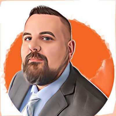 mrhumanfirewall's profile picture. 