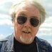 Patrick Alexander (@redalex52) Twitter profile photo Patrick Alexander (@redalex52) Twitter profile photo
