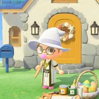 빱보싶 (@cornwithppap) 's Twitter Profile