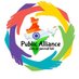 Public Alliance (@publicalliance_) Twitter profile photo Public Alliance (@publicalliance_) Twitter profile photo