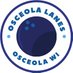 Osceola Lanes (@osceolalanes) Twitter profile photo Osceola Lanes (@osceolalanes) Twitter profile photo