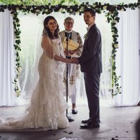 Matt Greenwood (@playbyplaypro07) 's Twitter Profile