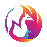 Nikean Foundation (@nikeanorg) 's Twitter Profile