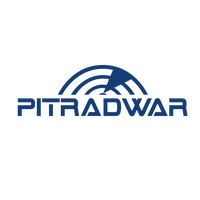 PIT-RADWAR S.A. (@pitradwar_pgz) 's Twitter Profile Photo PIT-RADWAR S.A. (@pitradwar_pgz) 's Twitter Profile Photo