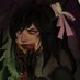 HUNTRESS (@whitheringroses) Twitter profile photo HUNTRESS (@whitheringroses) Twitter profile photo