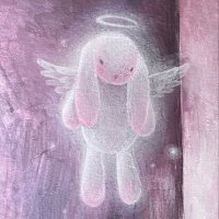 berry ❁༺ ˎˊ- (@nonosbackup) 's Twitter Profile