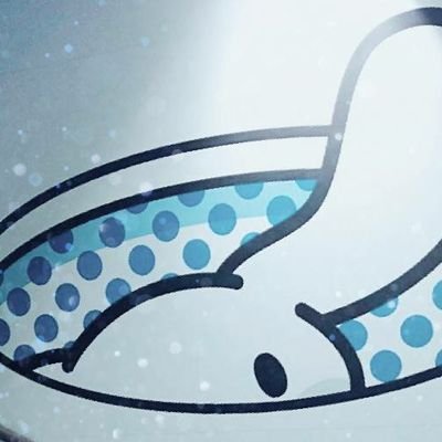 🌈🕒箱￤👟☯️、🐧❄、⚗️、🏢、🎩🐤￤雑多￤https://t.co/L96cuOswf6￤
https://t.co/vnzLlcJasQ
綺麗なものが好き
🌈🕒中心にRT＆ツイートする垢。