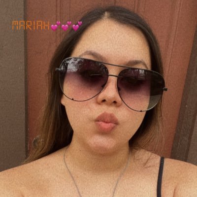 Cc tx 💐🌸 Insta 📷•mariahsandoval14• |26| Sc👻•marsandoval• follow me 💗
