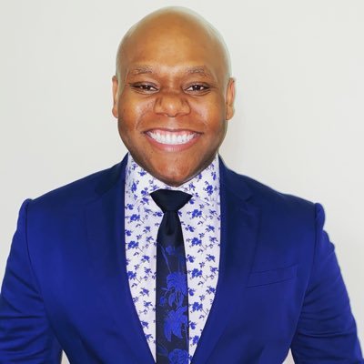 BJJTHEBRAND's profile picture. Senior Leadership Development Manager l People First Consultant l Mentor