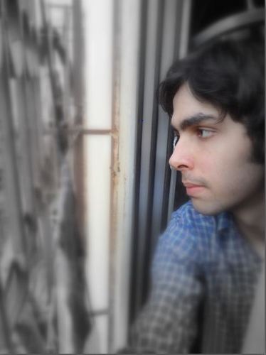 TRANSFER ANY DAY INTO A SPECIAL OCCASION... 
& i
 follow back 
All rights reserved
█║▌│█│║▌║││█║▌│║█║
