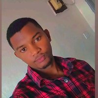 Twahirwa Andrew (@andrewtwahirwa1) 's Twitter Profile