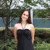 Skye E (@skye_daye) 's Twitter Profile