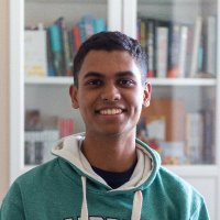 dron (@_dron_h) 's Twitter Profile