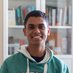 dron (@_dron_h) Twitter profile photo dron (@_dron_h) Twitter profile photo