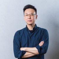 林飛帆 LIN FEI-FAN (@feifan_lin) 's Twitter Profile