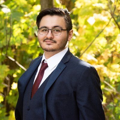 Follow me on my Network Engineering journey!
CCNA