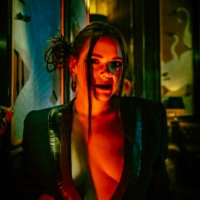Queen Mab (@queenmabmusic) 's Twitter Profile Photo Queen Mab (@queenmabmusic) 's Twitter Profile Photo