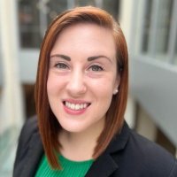 Hannah Peifer, MPH (@hannahpeifer) 's Twitter Profile