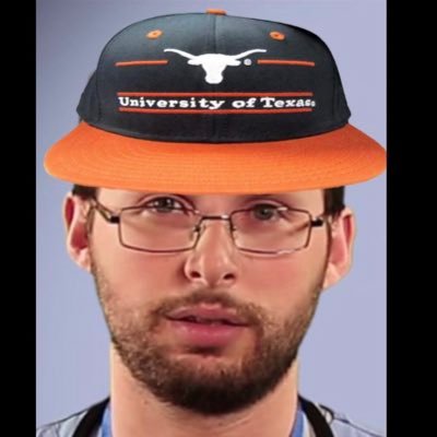 In Sark We Trust | The Pride and Winning Tradition of THE Texas Longhorns Will Not Be Entrusted to the Weak Nor the Timid 🤘