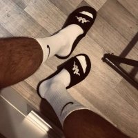 ActifBM_12,6K (@pedro_bdx33) 's Twitter Profile Photo ActifBM_12,6K (@pedro_bdx33) 's Twitter Profile Photo