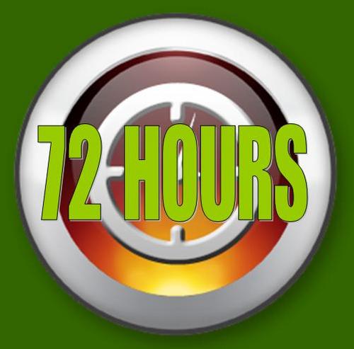 ChangingKansas's profile picture. Family Rights Advocate Exposing CPS http://t.co/fLqGfY7aKN