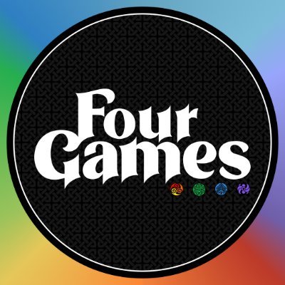 FourGames