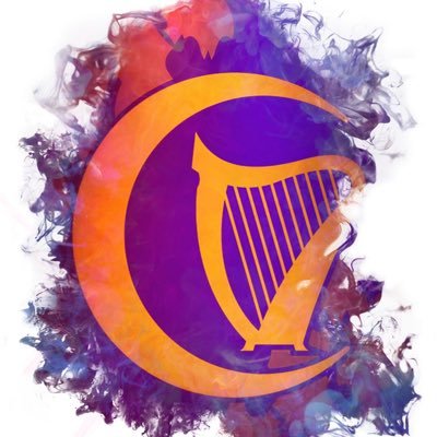 AnonnHARPER's profile picture. Forgotten Realms Fanatic - Lover Of All Things D&D