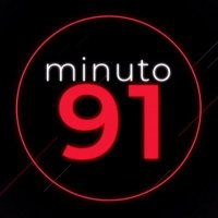 Minuto 91 Jerez (@minuto91jerez) 's Twitter Profile