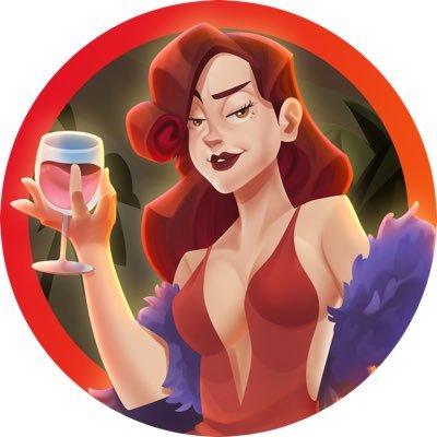 ❤️ HODL ❤️ HODL games ❤️ wine ❤️ red ❤️