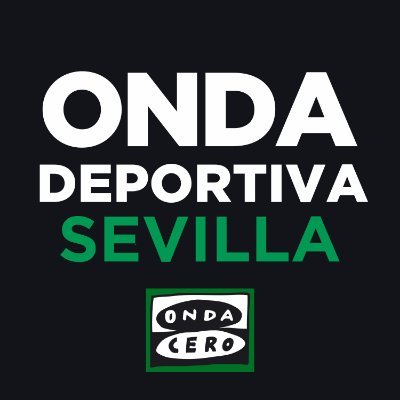 L a V Matinal (08.28) | Más de Uno Sevilla (13.35-13.50) | La Brújula de Radioestadio Sevilla (20.50-21.00) | Retransmisiones en @Radioestadio | 95.9 FM