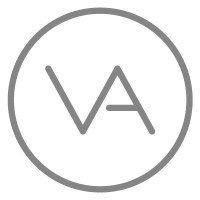 Veevart Profile