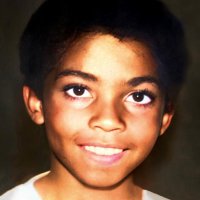 Cantor Salgadinho (@salgadinhomusic) 's Twitter Profile Photo Cantor Salgadinho (@salgadinhomusic) 's Twitter Profile Photo
