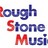 RoughStoneMusic's profile image